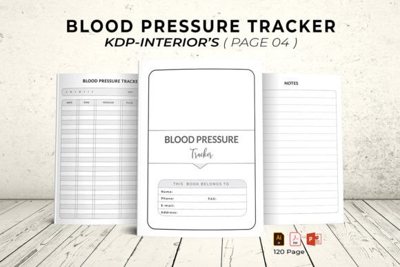 The Ultimate Tool for Tracking Health and Building a KDP Business
